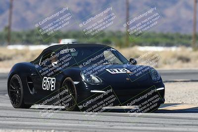 media/Oct-18-2025-PCA San Diego (Sat) [[653db1c827]]/1-Green/Session 5 (Turn 16)/